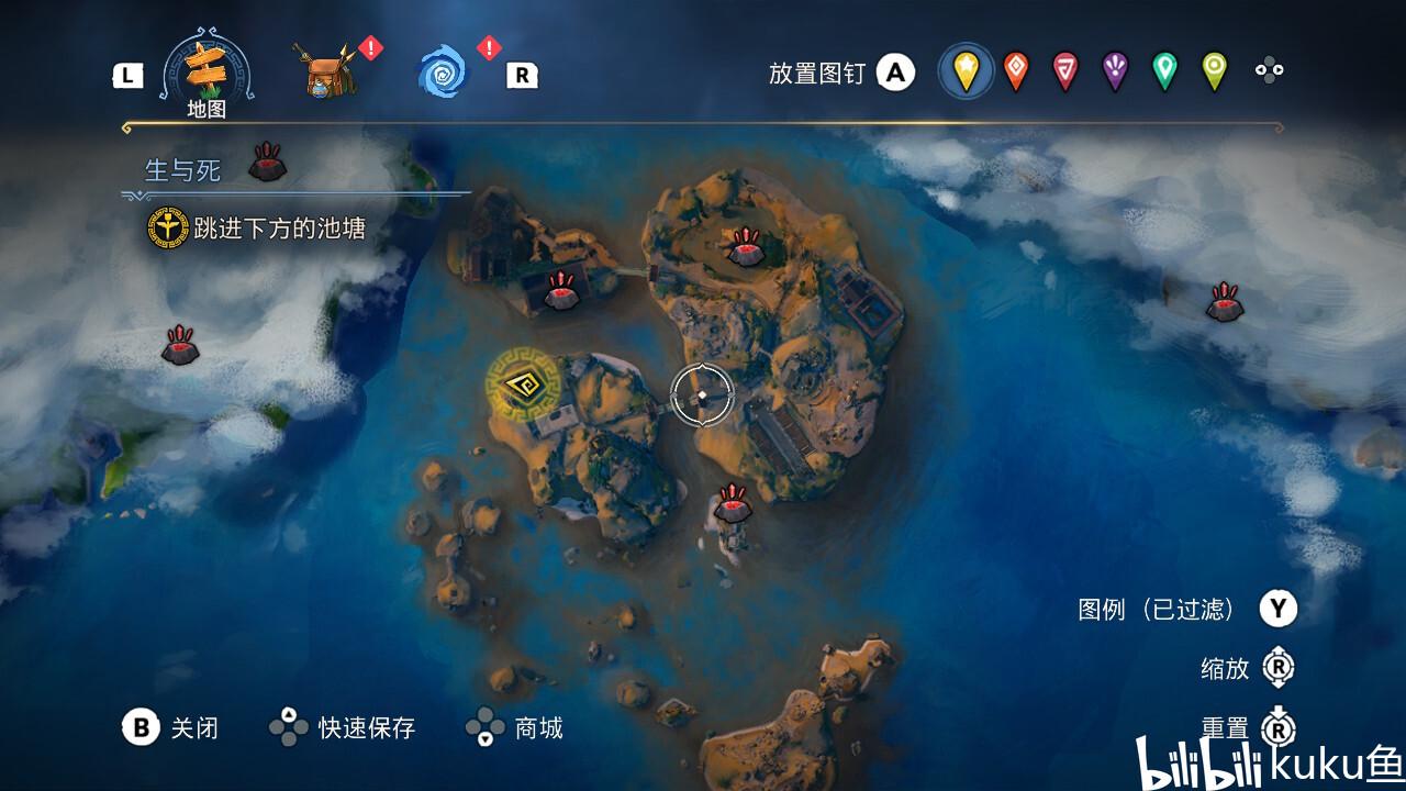星月榜样盛典荣耀启幕，众星齐聚共筑榜样力量