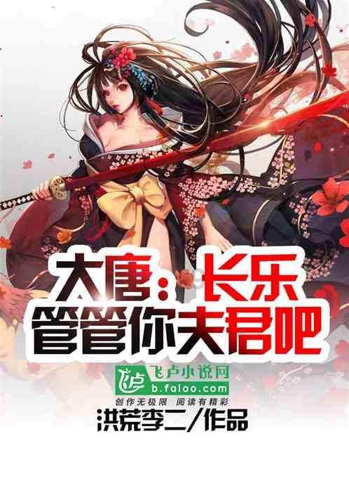 限流孔板的应用场合有哪些?