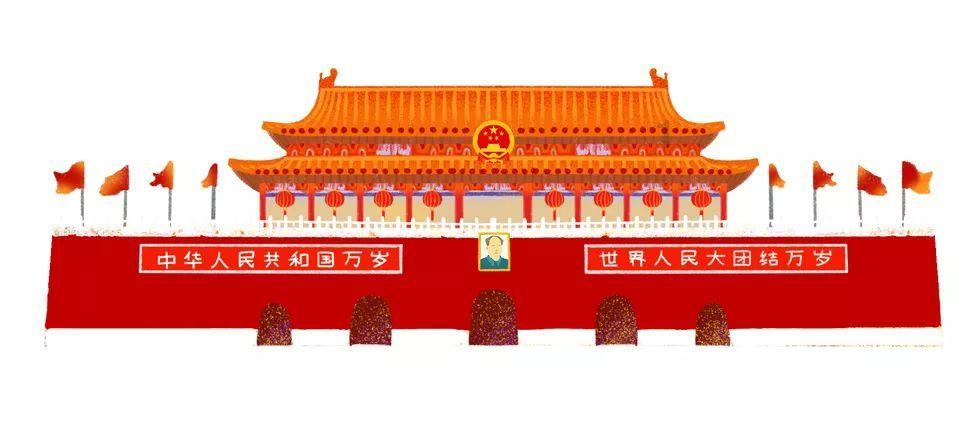 在琅琊榜之风起长林剧中，萧庭生怎么展现那么高度的忠诚呢？