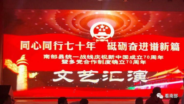 离队传闻频传！天空体育列加拉格尔数据：多项关键数据队内前三