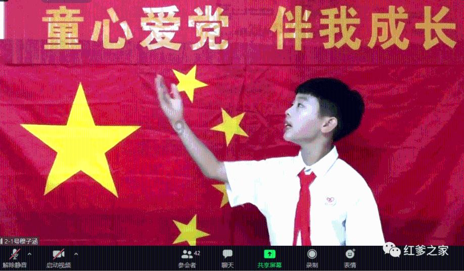 求生之路2