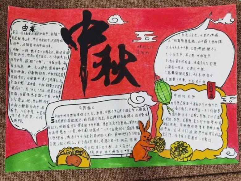 小猪佩奇找蛋糕