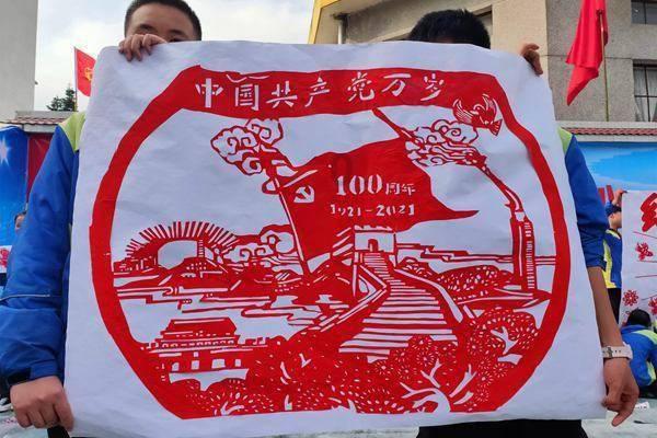 泉州要下雪啦！刚刚，启动Ⅳ级应急响应！