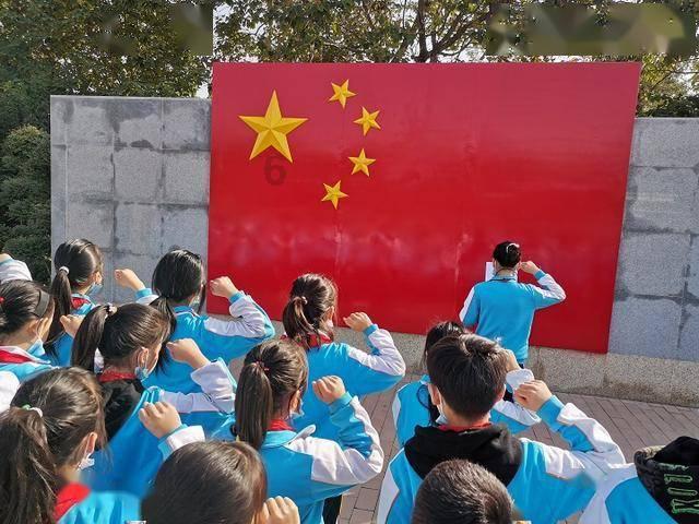 湖南郴建集团总部正式迁址苏仙