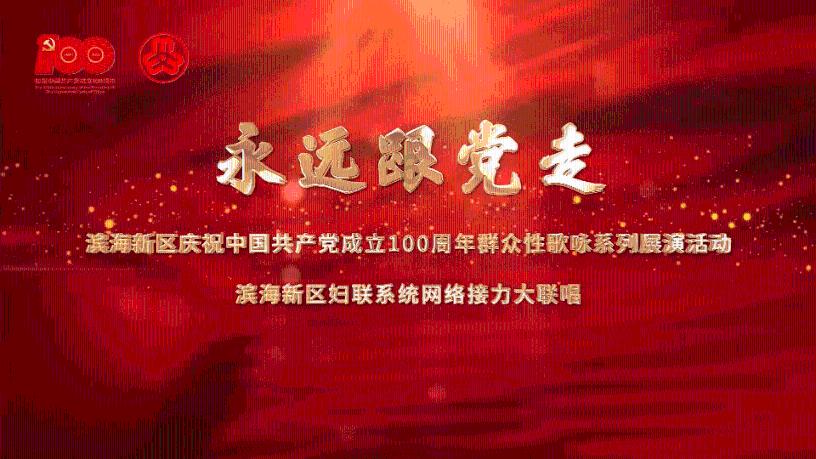 女朋友要求一起逛街,该拒绝吗?知识问答平台,助你轻松解疑答惑