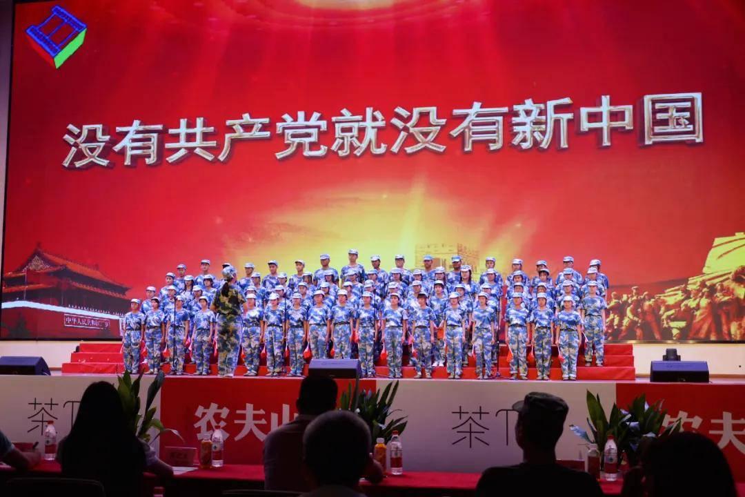 河南：赛出真才“食”学 让“菜篮子”代替“药罐子”