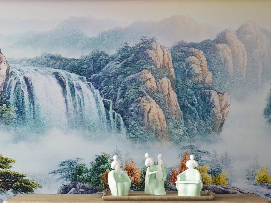 【回村过大年 · 山东乡村文化旅游节】欢庆锣鼓敲起来