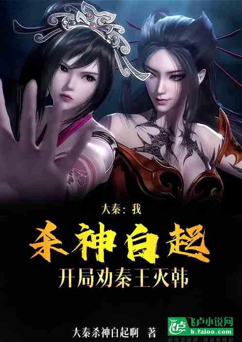 每日酒企动态| 茅台开放部分海外经销权;五粮液集团2023年销售收入两位数增长