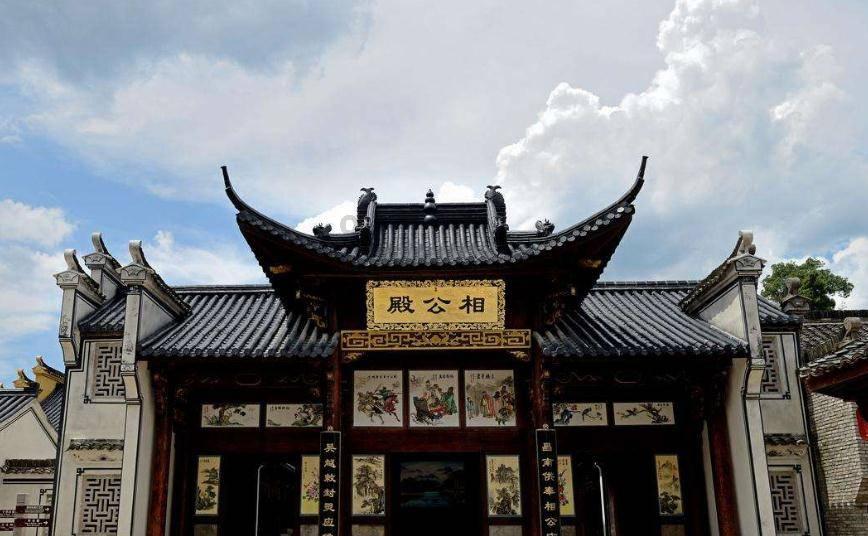 众筹收费岂能“半遮半掩”