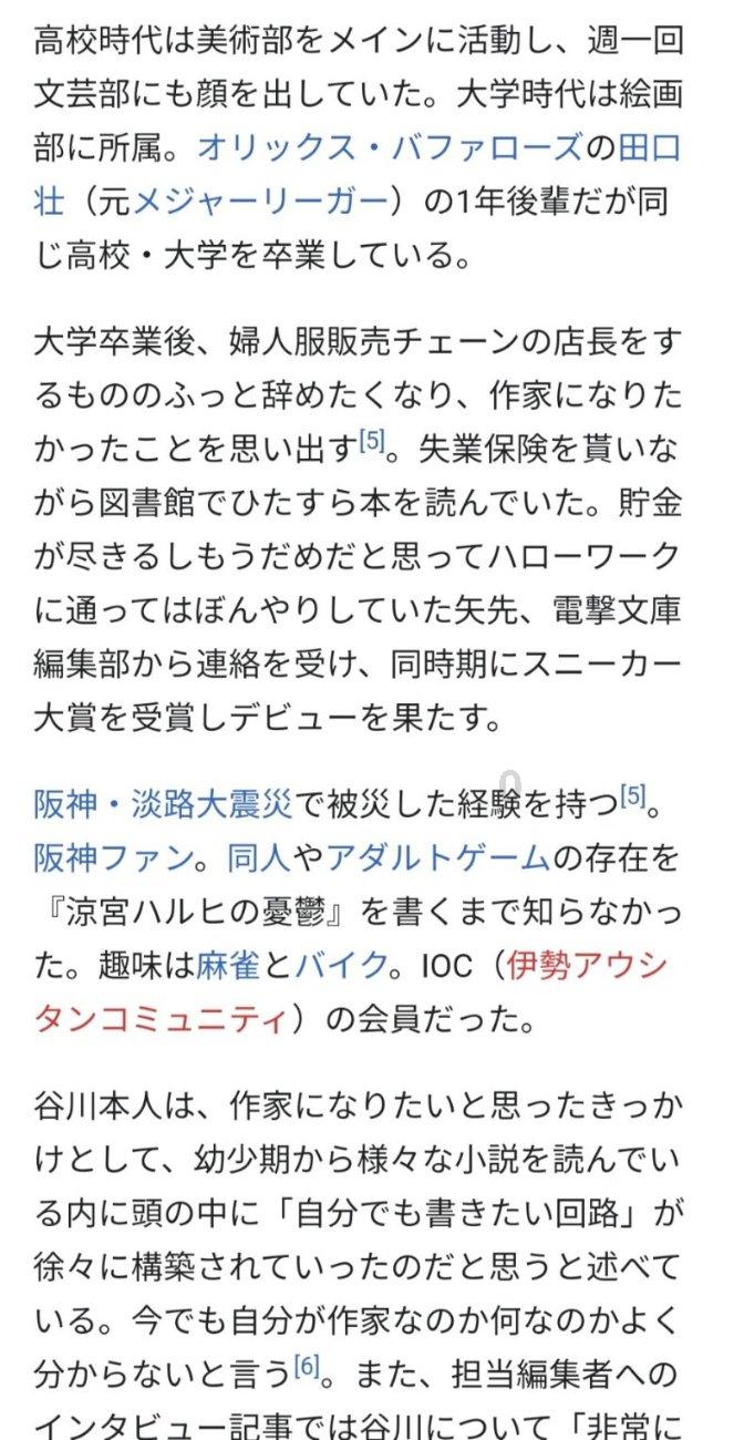 空气炸锅哪个品牌质量比较好?2024年度实力派产品推荐!